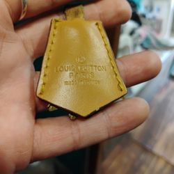 LOUIS VUITTON 🗝️🗝️🗝️🗝️🗝️ 