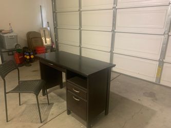 Home furnishing