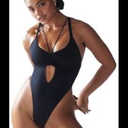 Curve Alert Bodysuit