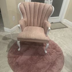 Chair For Sale Used For -Baby shower photos