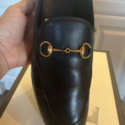Gucci Shoes 