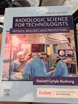 Radiology Text Book