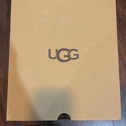 UGG Sandals