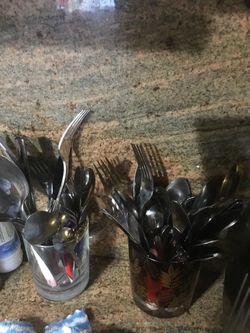 Todo en venta