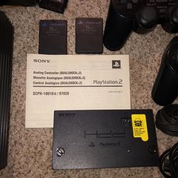 Kingdom Hearts / PS2 for Sale in Edgewood, WA - OfferUp