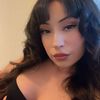 Gigi