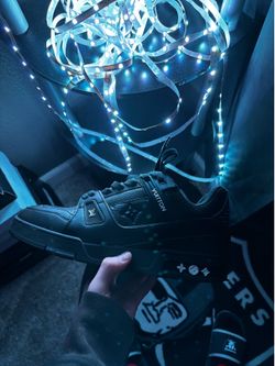 Lv skates