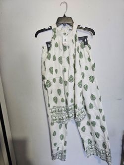 Women's set