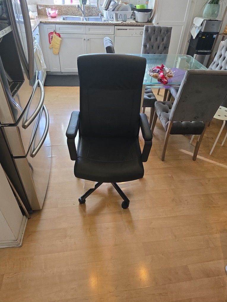 Desk Chair