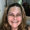 Rebecca Roderick