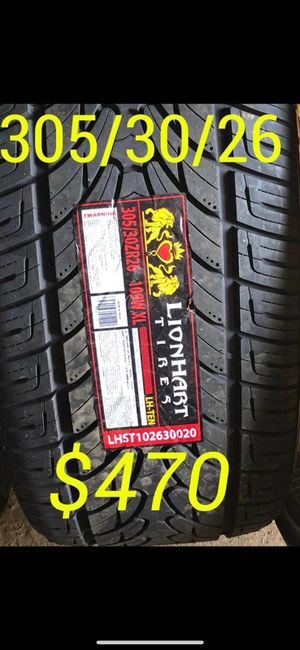 Used Tires Phoenix >> New And Used Tires For Sale In Buckeye Az Offerup Used Tires Phoenix >> New And Used Tires For Sale In Buckeye Az Offerup
