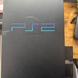 PS2