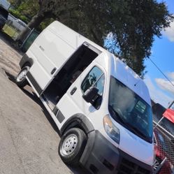 JJA CARGO TRANSPORT LLC 