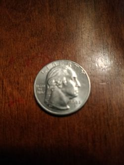 2023 S Jovita Idar American Women Quarter Choice Proof Clad 25c Coin