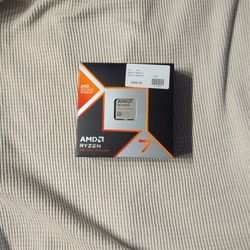 9800x3d