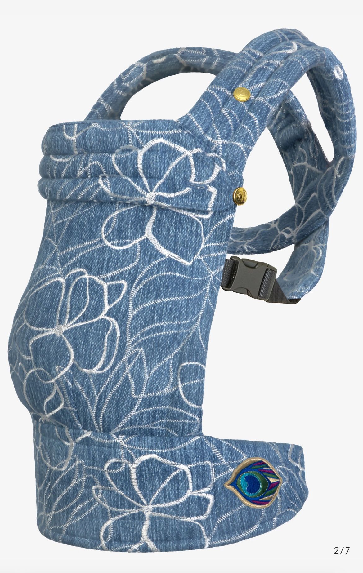 Artipoppe DISCOUNT CODE