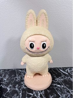 LaBubu Piggy Bank
