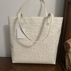 NWT Lauren Conrad Purses 