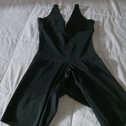 Fajas Colombianas (Diferentes Sizes, Diferentes Precios)