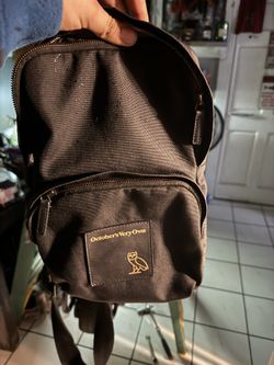 drake bag