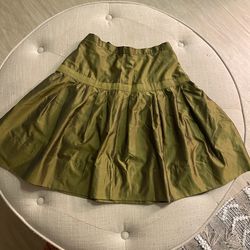 Skirt For Sale
