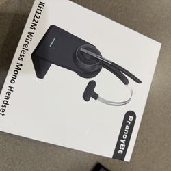 auriculares para camioneros 