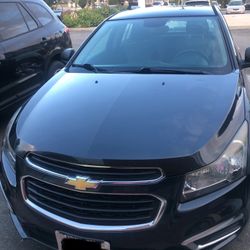 For Sale