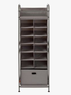 Shoe Storage Organizer 