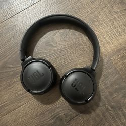 jbl tune 510bt