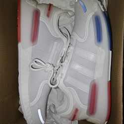 Adidas NMD