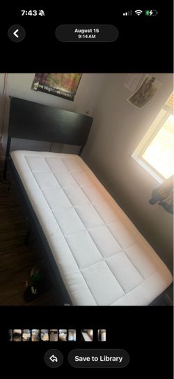 FURNITURE SALE!