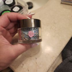 Dip Powder Peppi GEL