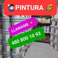Pintura 