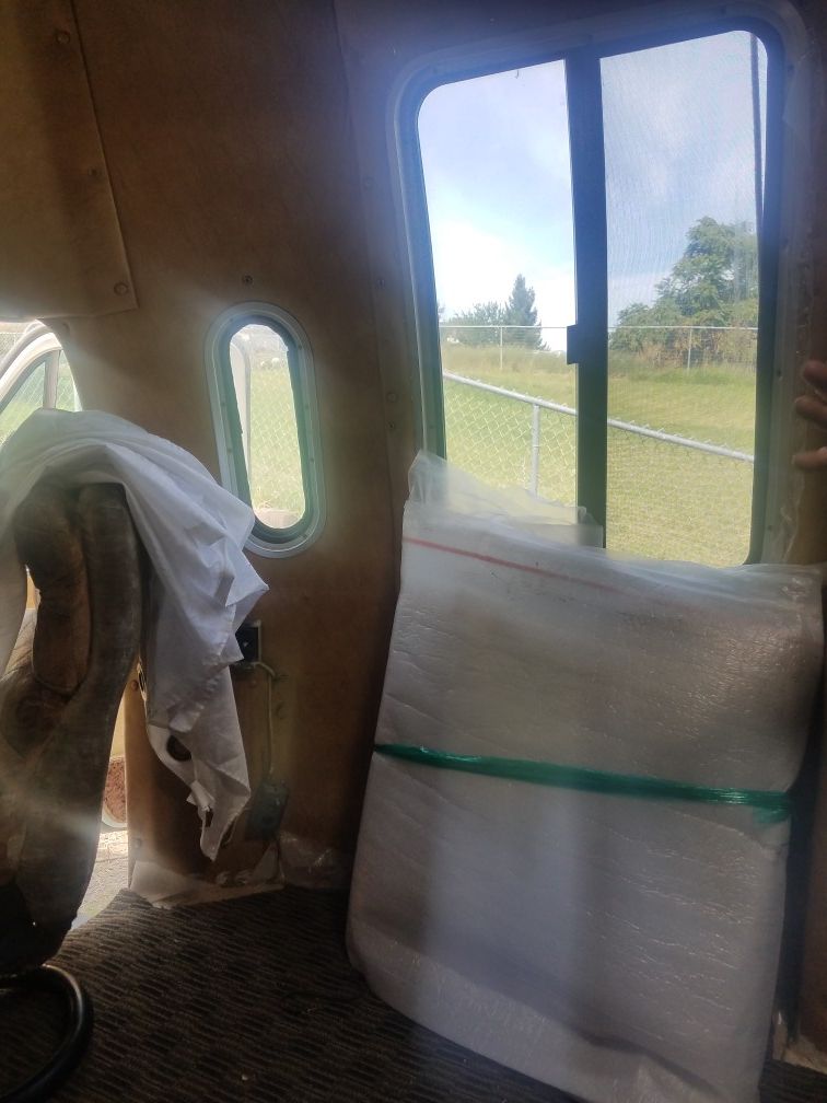 Brougham rv for Sale in Richland, WA OfferUp