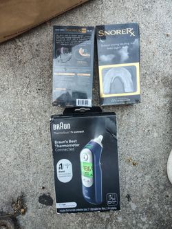 Bundle all three products for $90