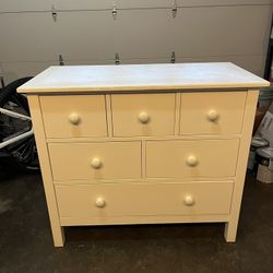 Dresser Drawers for sale 