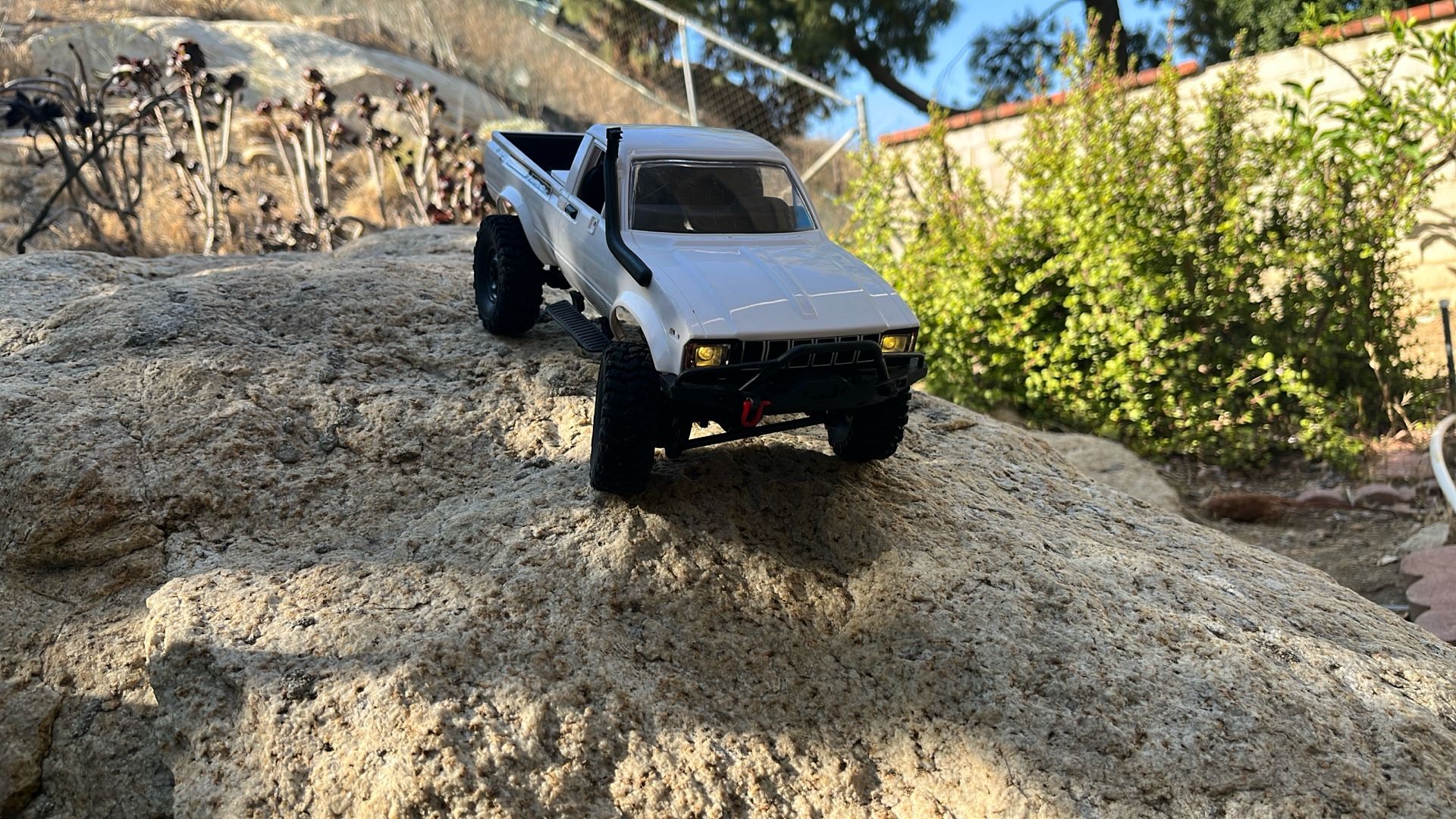 Rc