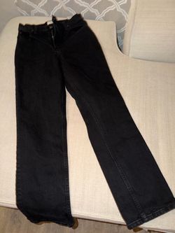 Abercrombie & fitch women’s jeans