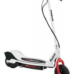 Razor Es200, Used In Great Shape $99 O. B.O!