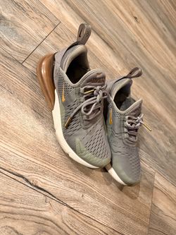 Nike Sneakers Women's Size 6