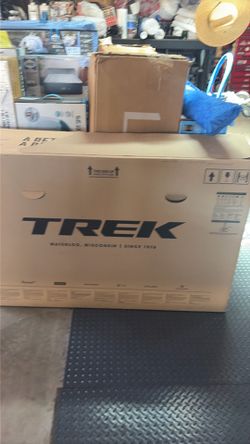 Bike Box