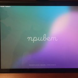 2021, 9th Gen 10.2 Ipad