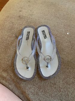 Michael Kors girls size 2