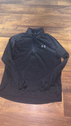 under amour medium