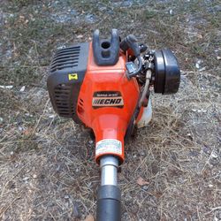 Echo String Trimmer- Not Running*TRADE/BARTER*