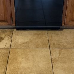 Dishwasher/faucets And Garbage Disposal Install 