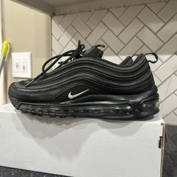 Air Max 97
