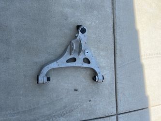 2004-2008 F150 FX4 front lower control arm