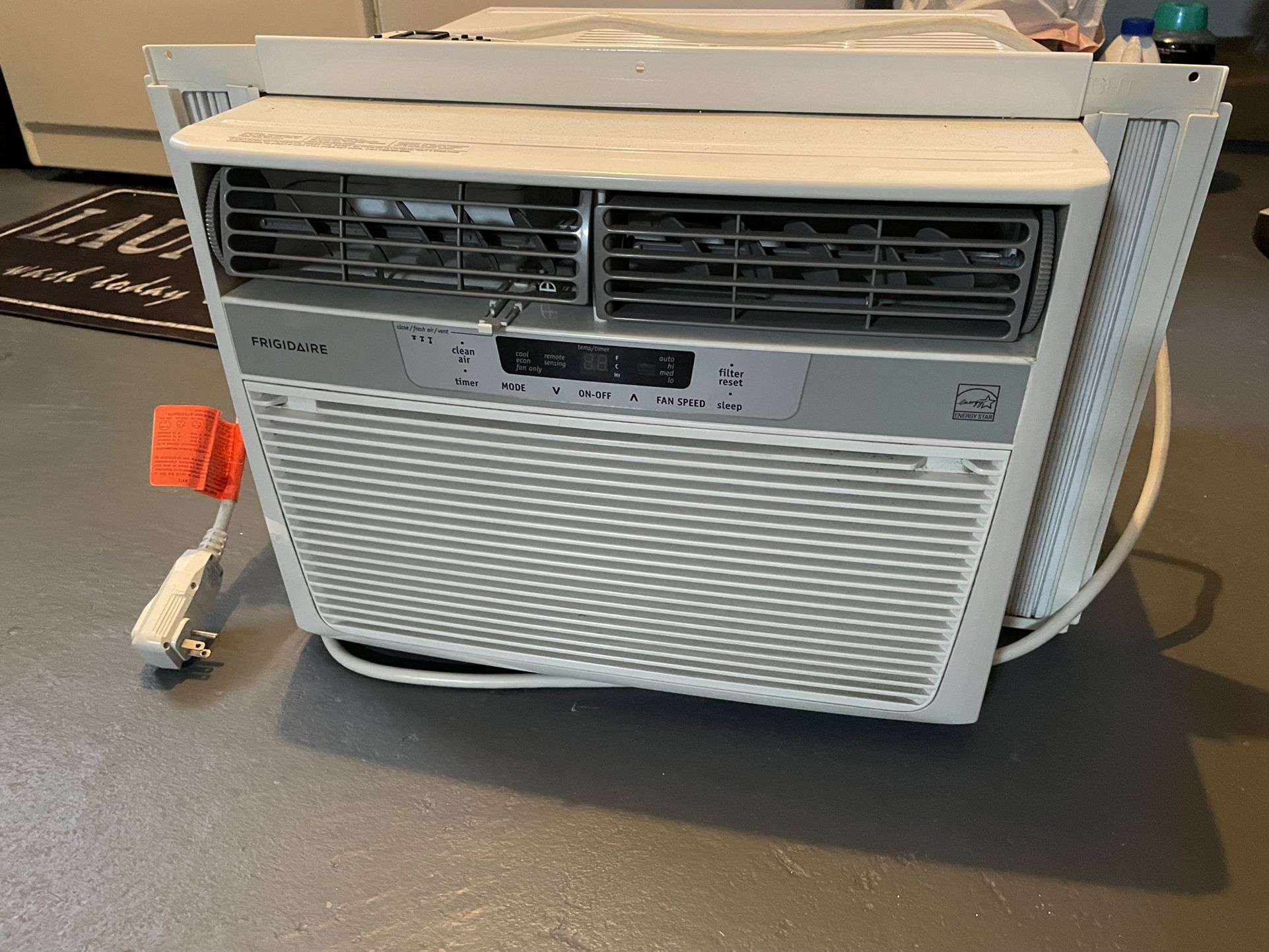 Air Conditioners For Sale