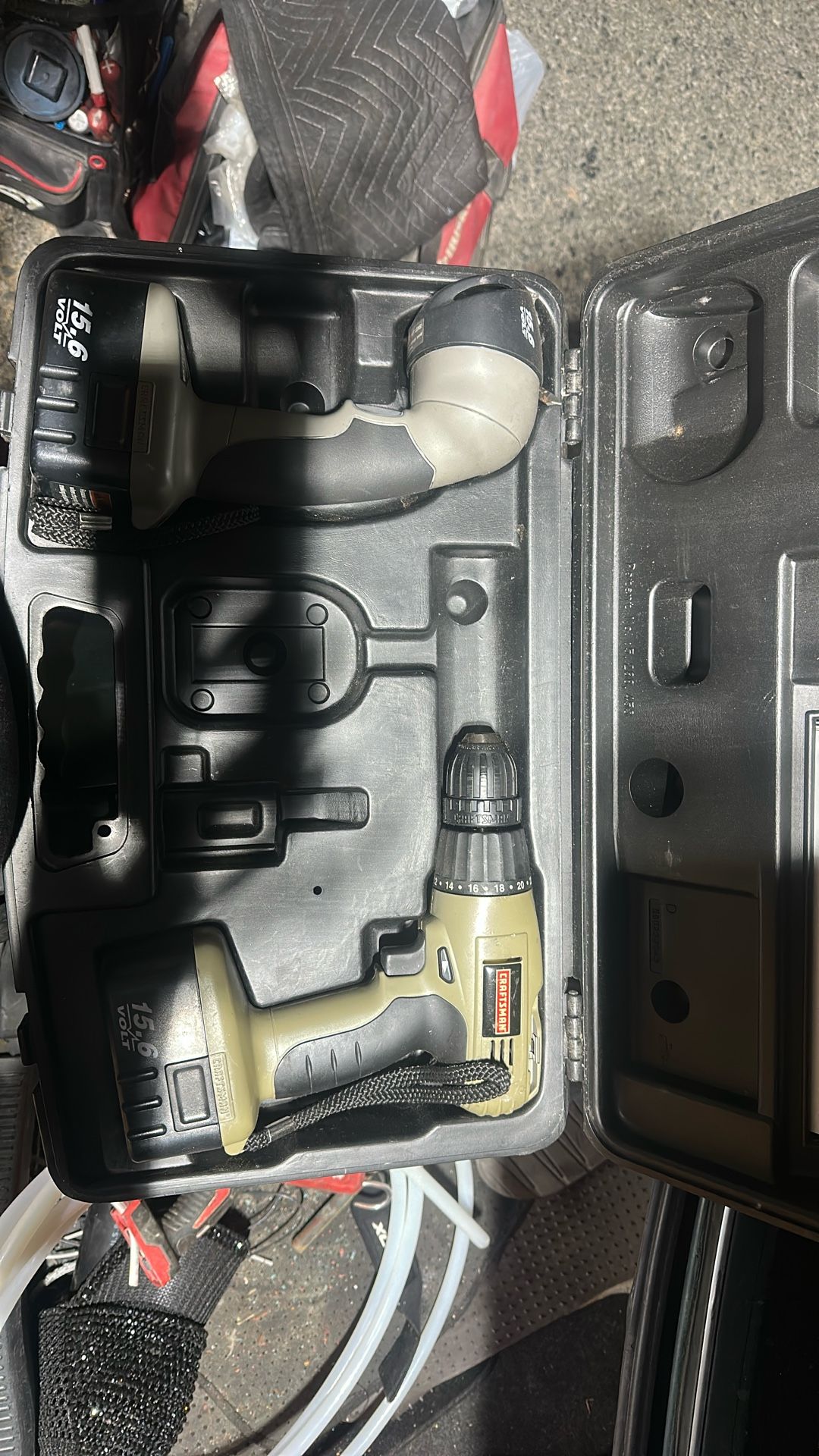 Free Tool